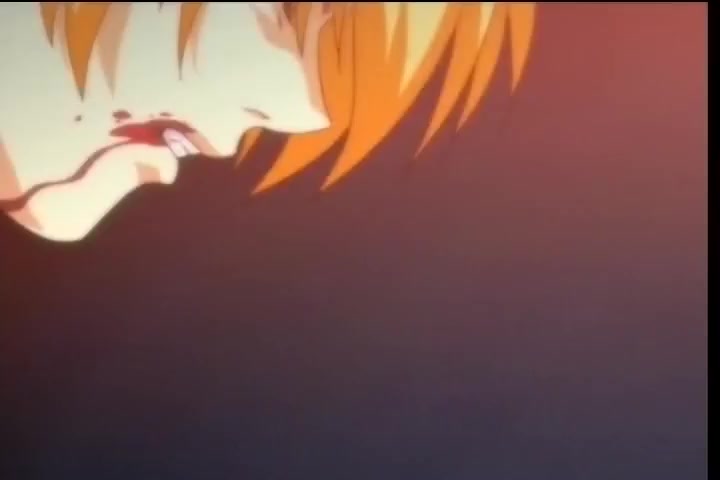 [Tsukyio Editing Resources] Hellsing (Episode 3) Raw Clips (193) (tsukyio.com).mp4